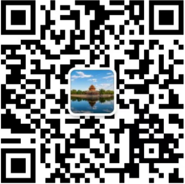 九游会·J9.com-官方网站|真人游戏第一品牌官方二维码